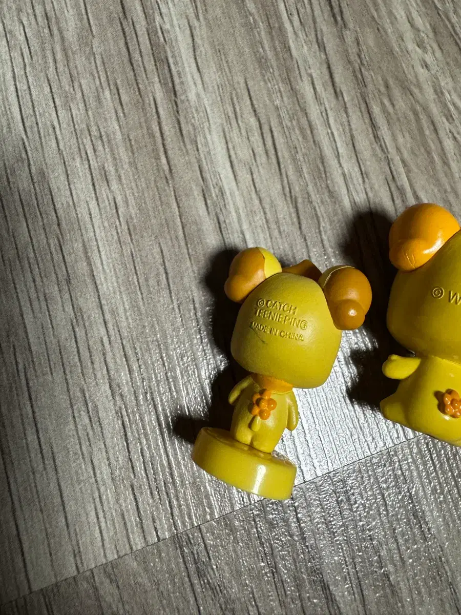 thumbnail-3